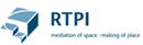 RTPI Consultants